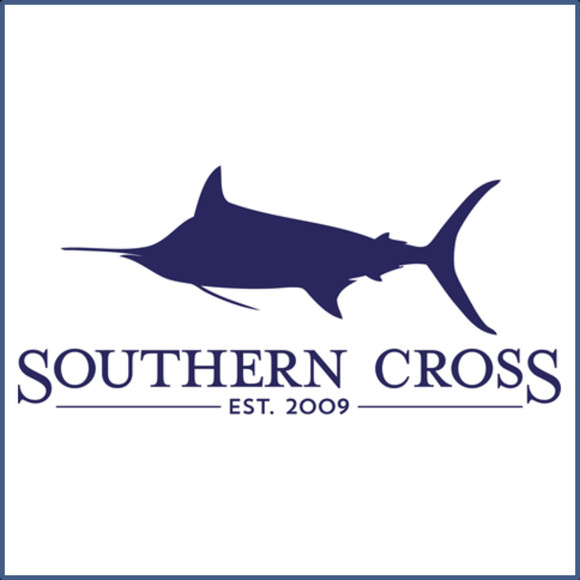 southerncrossts